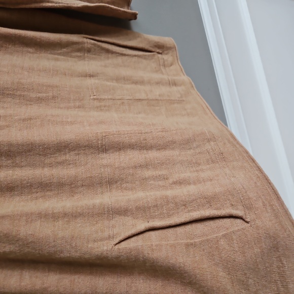 Max Studio sweater - Picture 5 of 6